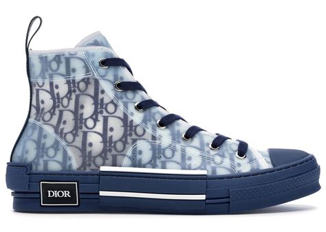 dior b23 high top|dior b23 conversed.